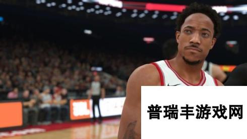 美国职业篮球2K18《NBA 2K18》传奇黄金版下载