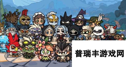 英勇之地沙漠宝箱怎么获取 <a id='link_pop' class='keyword-tag' href='https://www.9game.cn/yingyongzhidi/'>英勇之地手游</a>沙漠深处宝箱获取攻略