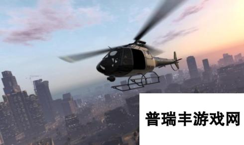 gta5闪退怎么解决 gta5加速器哪个好用