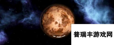 群星一起前进吧成就怎么做