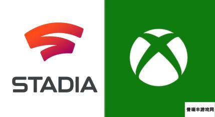 Xbox Edge浏览器现在可以运行谷歌Stadia了