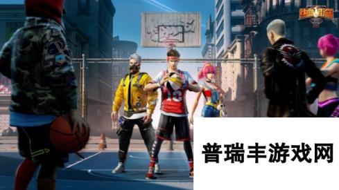 nba游戏哪个好玩 2024最热门的篮球竞技手游推荐