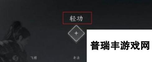 本站网1