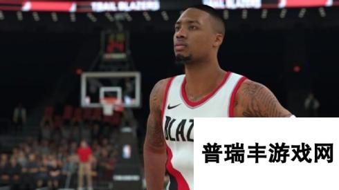 美国职业篮球2K18《NBA 2K18》传奇黄金版下载