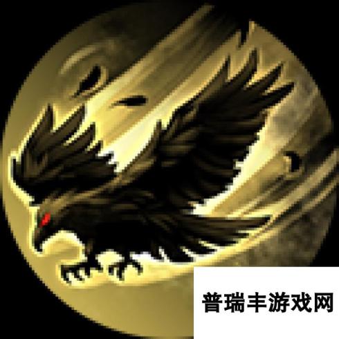 《三国群英传8》王元姬武将图鉴