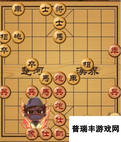 不联网单机象棋游戏在哪里下载 2024耐玩的单机象棋手游合集