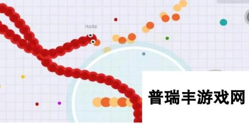 贪吃蛇大作战情侣关系绑定方法