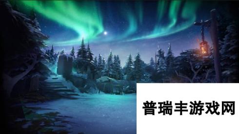 《DOTA2》7.34e平衡性更新发布 至宝还没做完