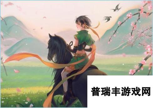 三国杀谋孙尚香技能介绍