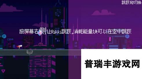 好玩的赛博游戏有哪些 2024有趣经典的赛博游戏下载大全