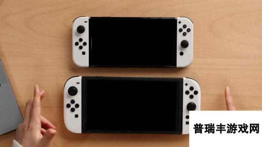 数毛社称Switch 2采用三星8nm工艺 性能略高于PS4