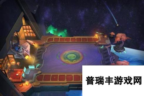 以<a id='link_pop' class='keyword-tag' href='https://www.9game.cn/yrzx/'>一人之下手游</a>神格降临版本（进击妖魔）