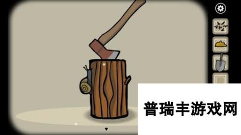 《锈湖：天堂岛》第三灾蚊灾和虱灾图文攻略