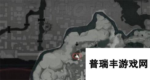 燕云十六声阴兵借道任务如何快速完成 任务完成介绍