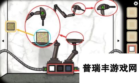 《逃离方块：洞穴》全成就获得条件一览