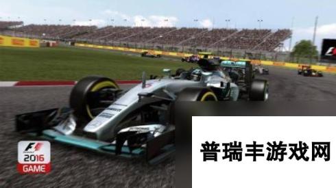 f1方程式赛车游戏手机版的推荐 高人气f1方程式赛车游戏盘点2025