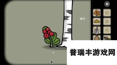 《锈湖：天堂岛》第三灾蚊灾和虱灾图文攻略