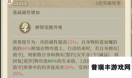 铃兰之剑：为这和平的世界4.0谁才是你的菜？第二期，爱莎杂谈。