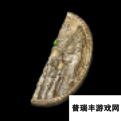 《艾尔登法环》圣树秘密符节右获取攻略