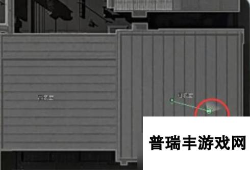 《三角洲行动》2025.1.7今日摩斯密码分享