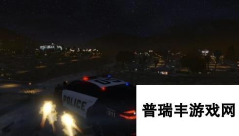 gta要加速器吗 gta5线上加速器推荐