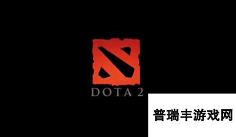 dota2电子斗蛐蛐怎么玩 dota2电子斗蛐蛐新手攻略