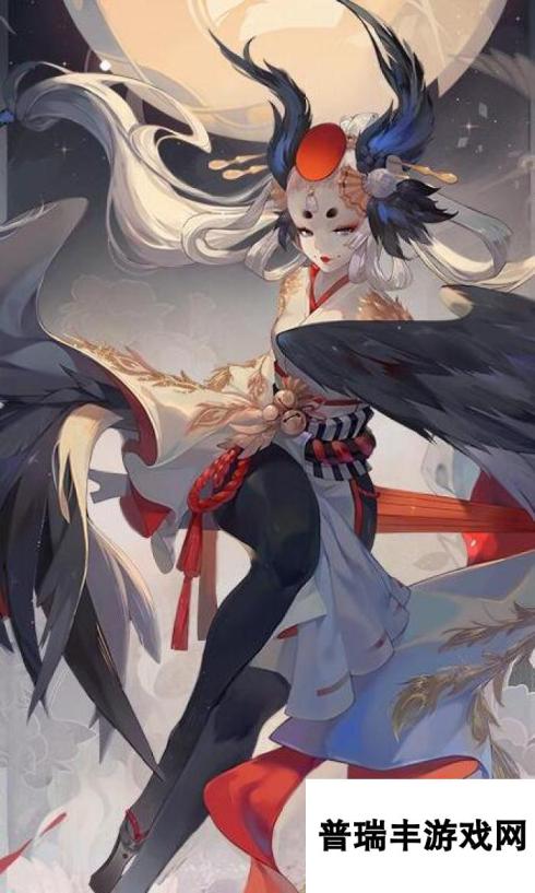 阴阳师百闻牌勾玉怎么获得