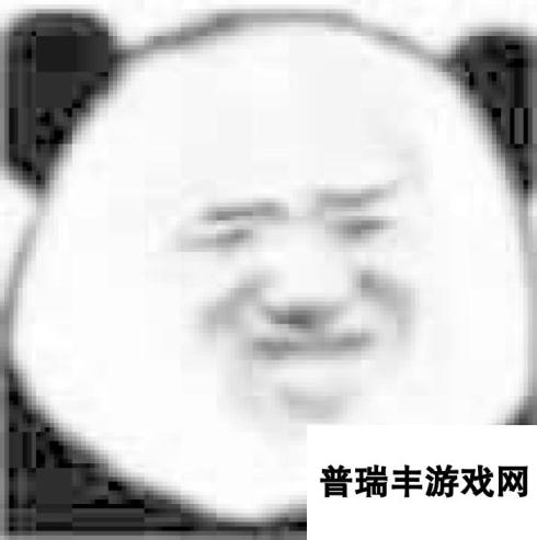 镇魂街3D角色获得 不同角色的获得方法及来源