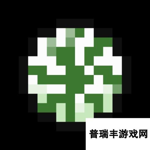 《我的世界》虚无世界3留兰香糖怎么获得