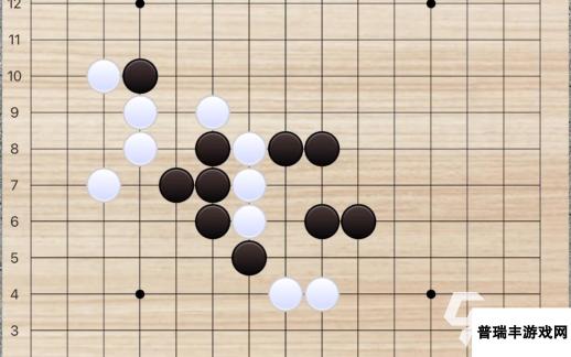 军棋单机版手机游戏有哪些 好玩的军旗游戏推荐2025