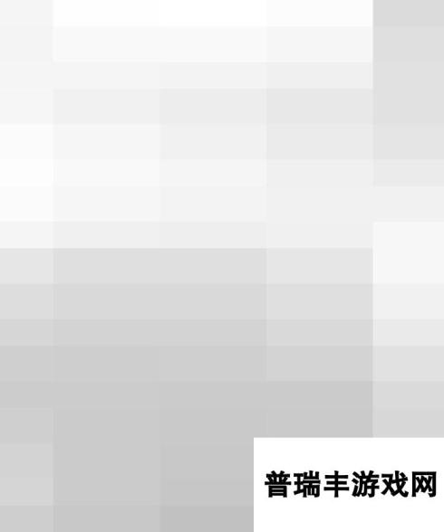 《雷索纳斯》无名技能介绍