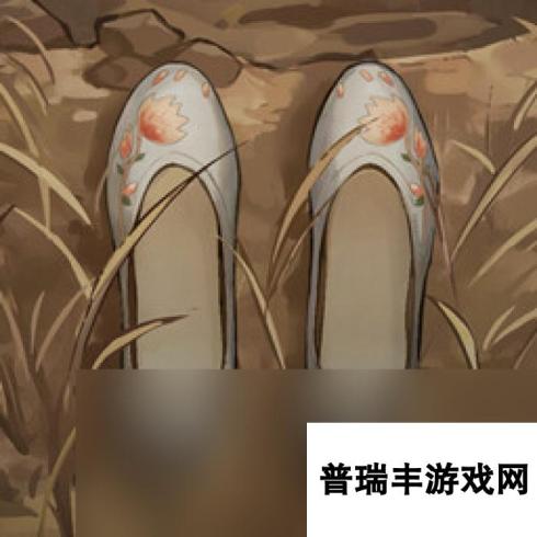 《饿殍：明末千里行》结局不见成就攻略分享