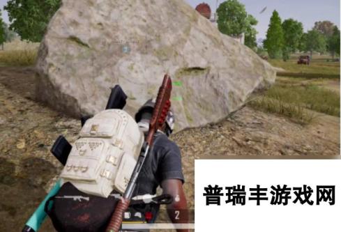 pubg加速器下载哪款 pubg加速器哪个好