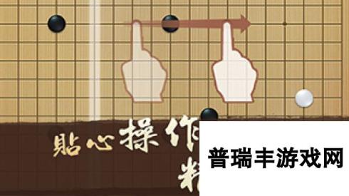 军棋单机版手机游戏有哪些 好玩的军旗游戏推荐2025