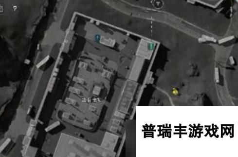 《三角洲行动》2025.1.12今日摩斯密码分享