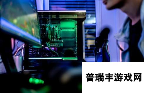 梦幻西游萌宝尘世游活动介绍2025