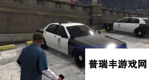 GTA5加速器有用吗 GTA5加速器推荐