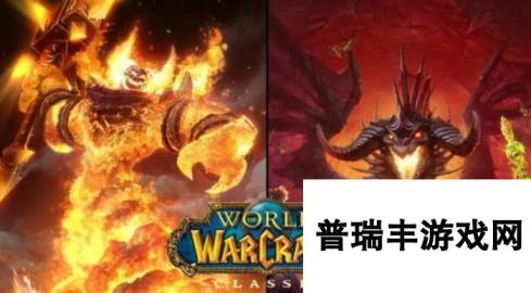 《魔兽世界》2025最新怀旧服附魔1-300最省材料攻略