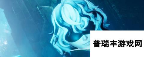 《幻兽帕鲁》魅爱莉打法技巧分享