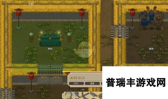 《了不起的修仙模拟器》新手推荐修炼顺序分享