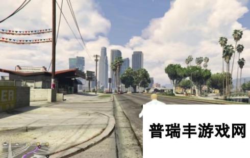 gta5在线模式需要加速器吗 gta5加速器使用推荐