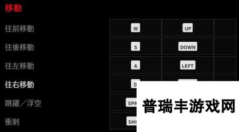 《控制》全剧情流程全支线图文攻略 全隐藏地点全收集攻略