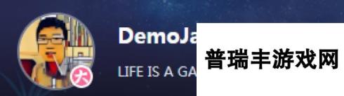 《蔚蓝》速通技巧DemoDash使用心得