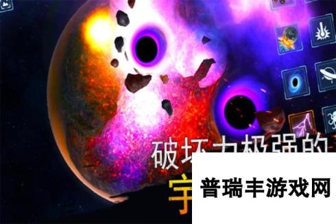 有什么游戏好玩 2025有趣的网络游戏盘点