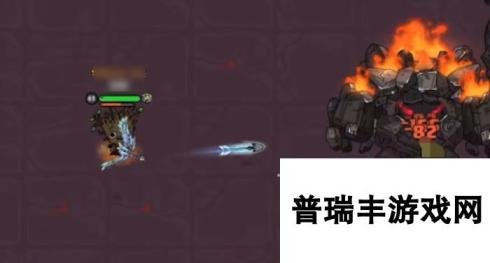 英勇之地boss攻略 英勇之地手游boss打法介绍