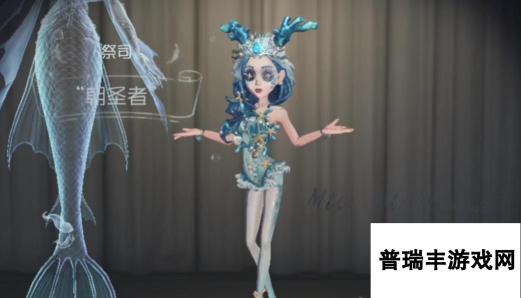 第五人格溜鬼角色哪个厉害