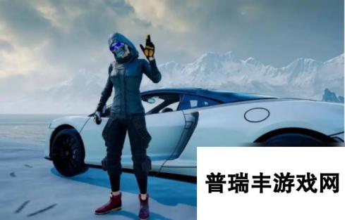 pubgm加速器哪个好用pubg实用的加速器下载分享